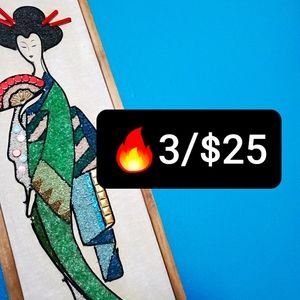 Deals🔥Deals🔥
